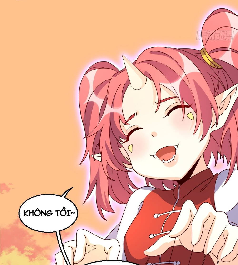 Nguyên Lai Ta Là Tu Tiên Đại Lão Chapter 132 - Trang 2