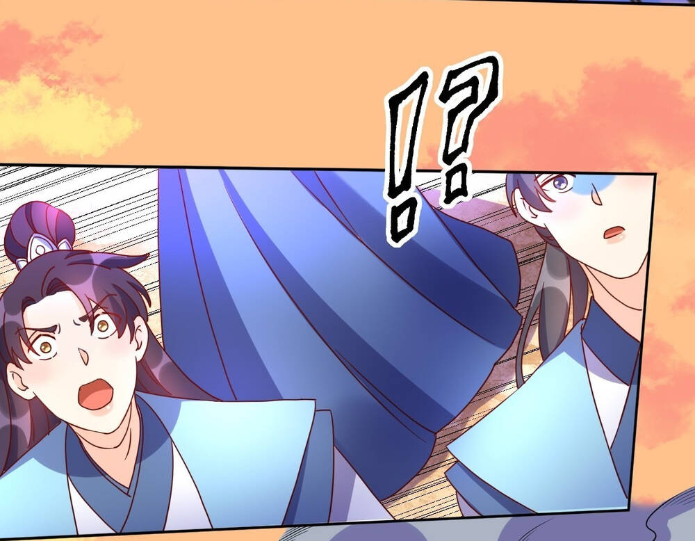 Nguyên Lai Ta Là Tu Tiên Đại Lão Chapter 132 - Trang 2