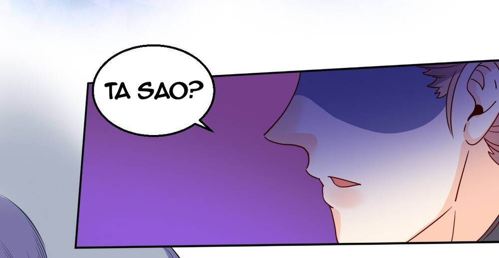 Nguyên Lai Ta Là Tu Tiên Đại Lão Chapter 132 - Trang 2