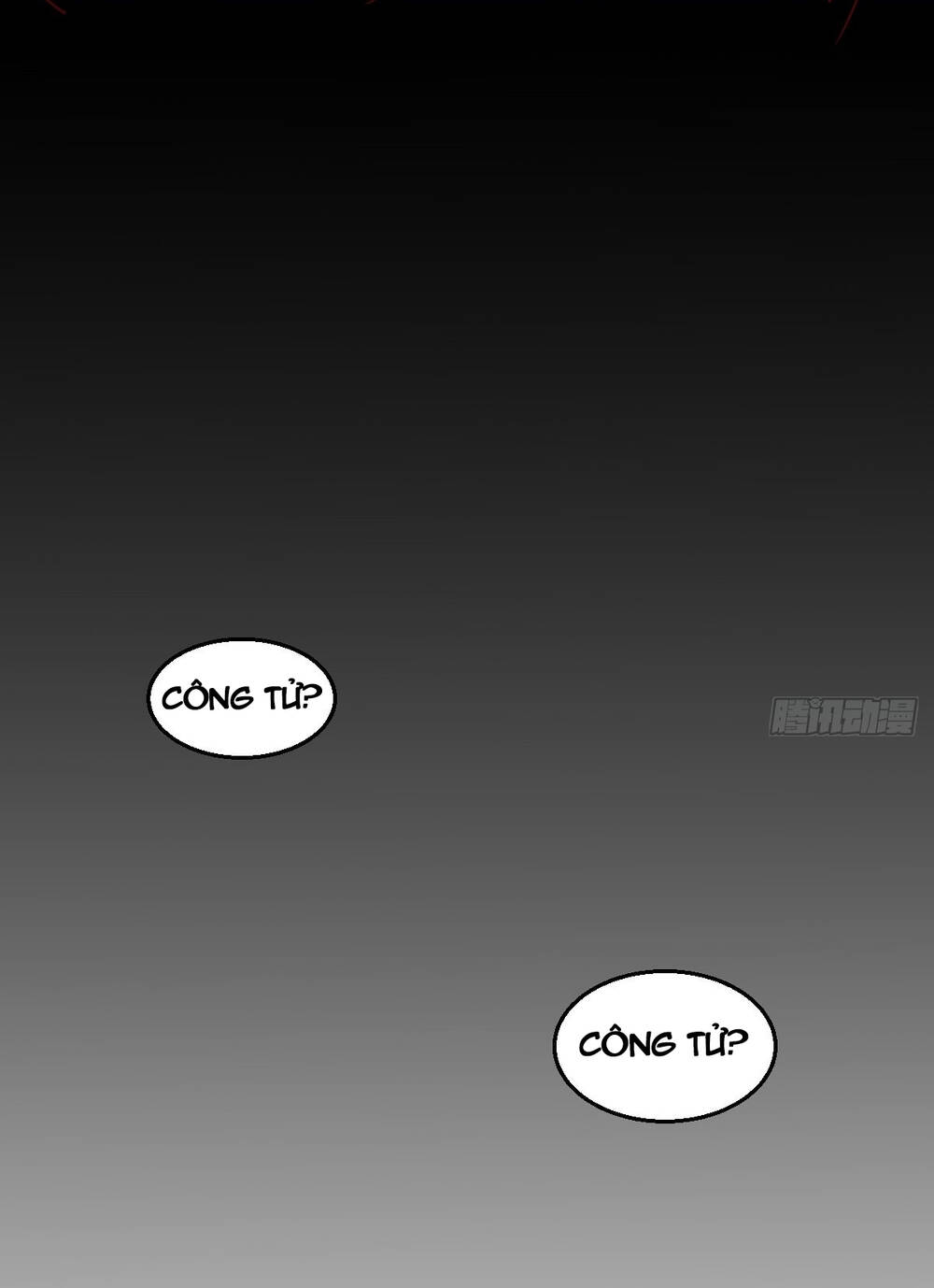 Nguyên Lai Ta Là Tu Tiên Đại Lão Chapter 132 - Trang 2