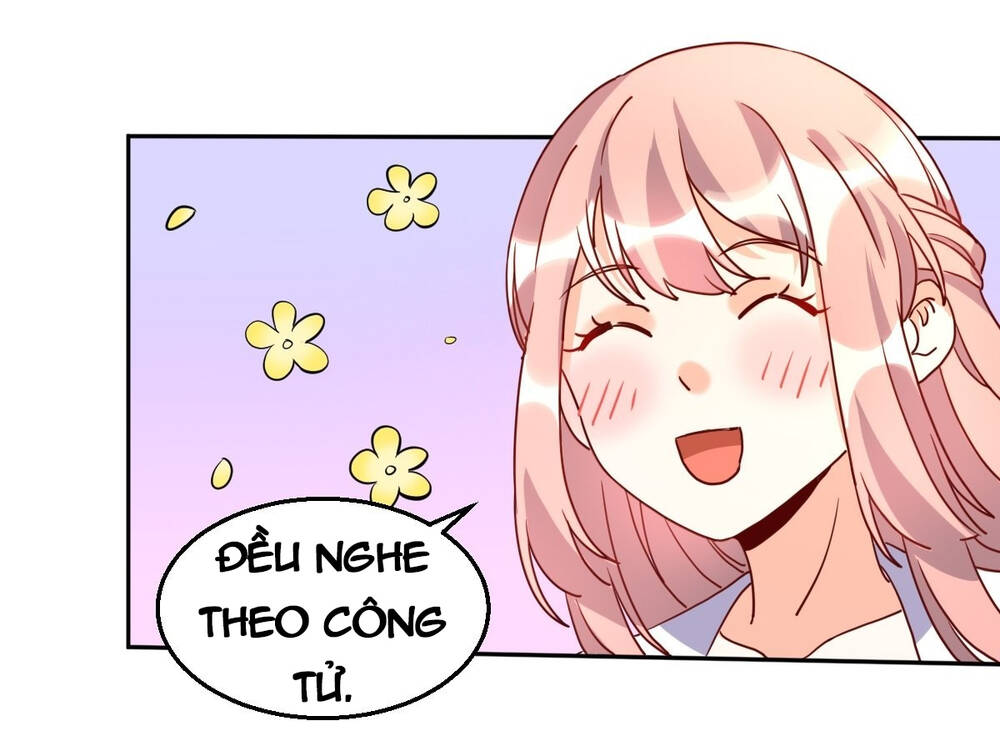 Nguyên Lai Ta Là Tu Tiên Đại Lão Chapter 132 - Trang 2