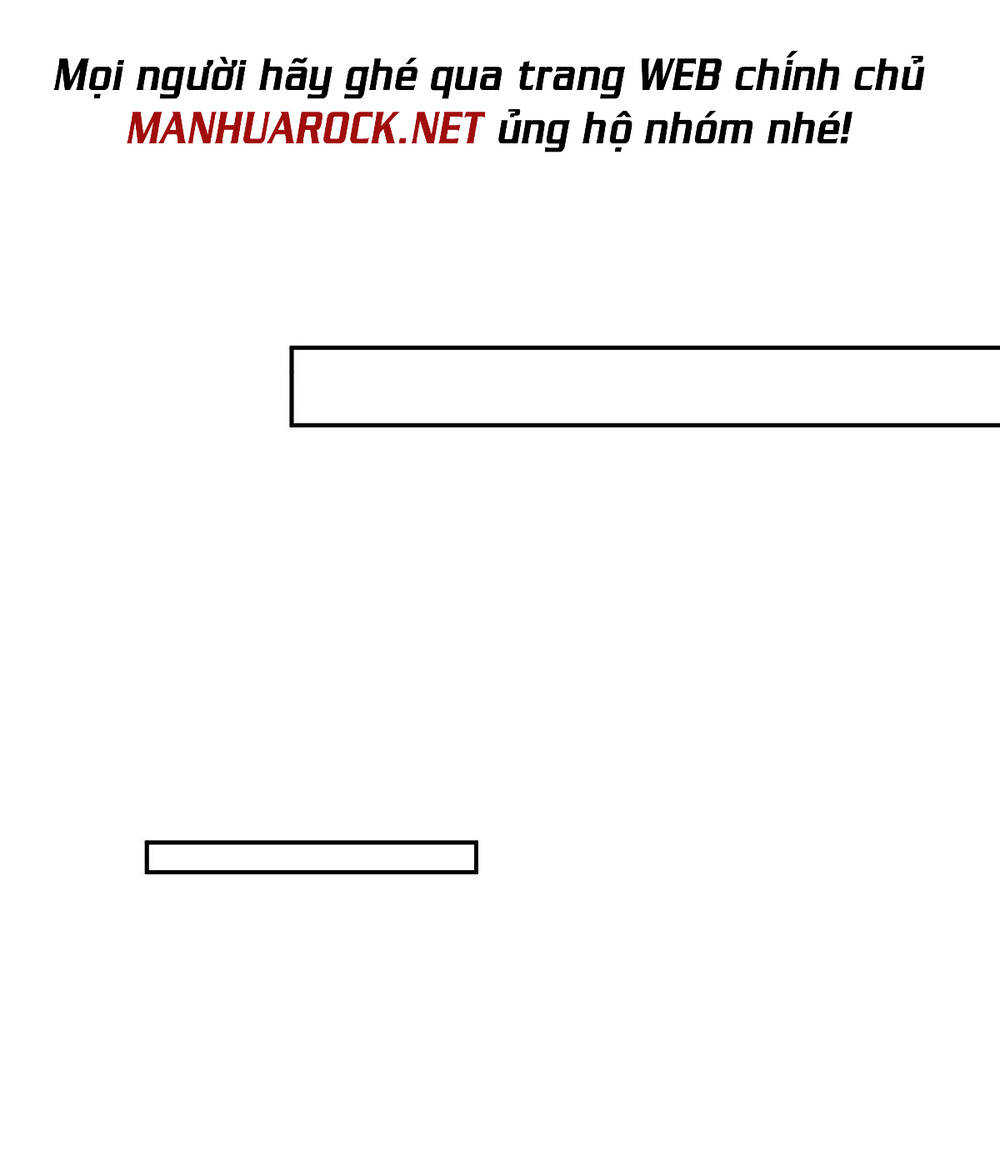 Nguyên Lai Ta Là Tu Tiên Đại Lão Chapter 132 - Trang 2