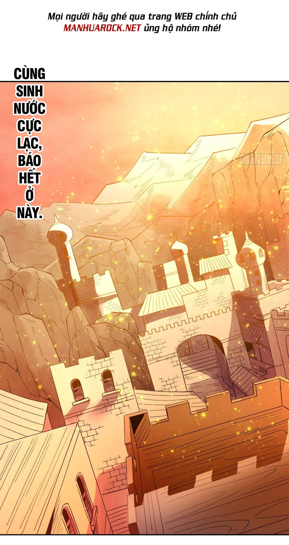 Nguyên Lai Ta Là Tu Tiên Đại Lão Chapter 133 - Trang 2