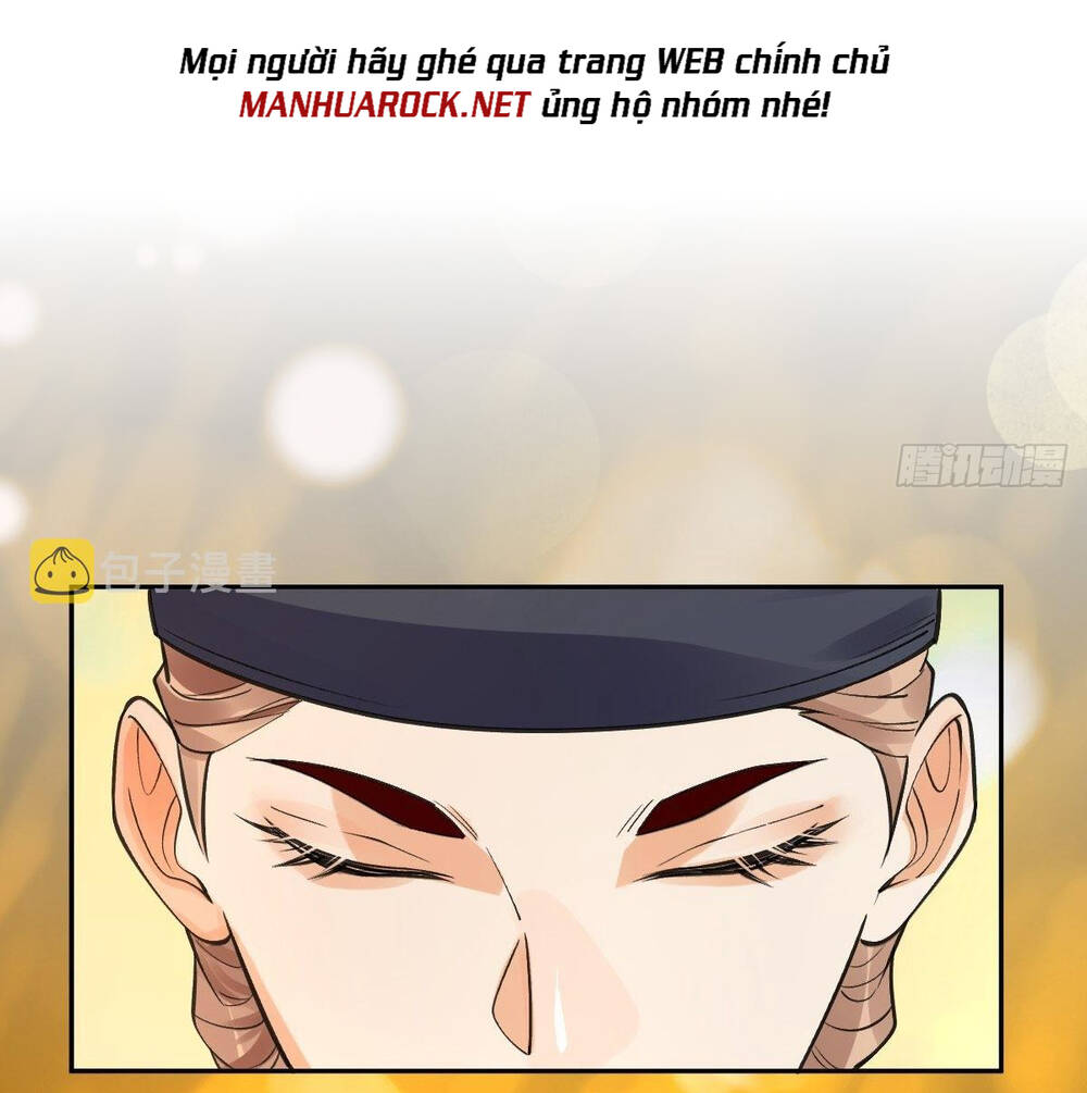 Nguyên Lai Ta Là Tu Tiên Đại Lão Chapter 133 - Trang 2