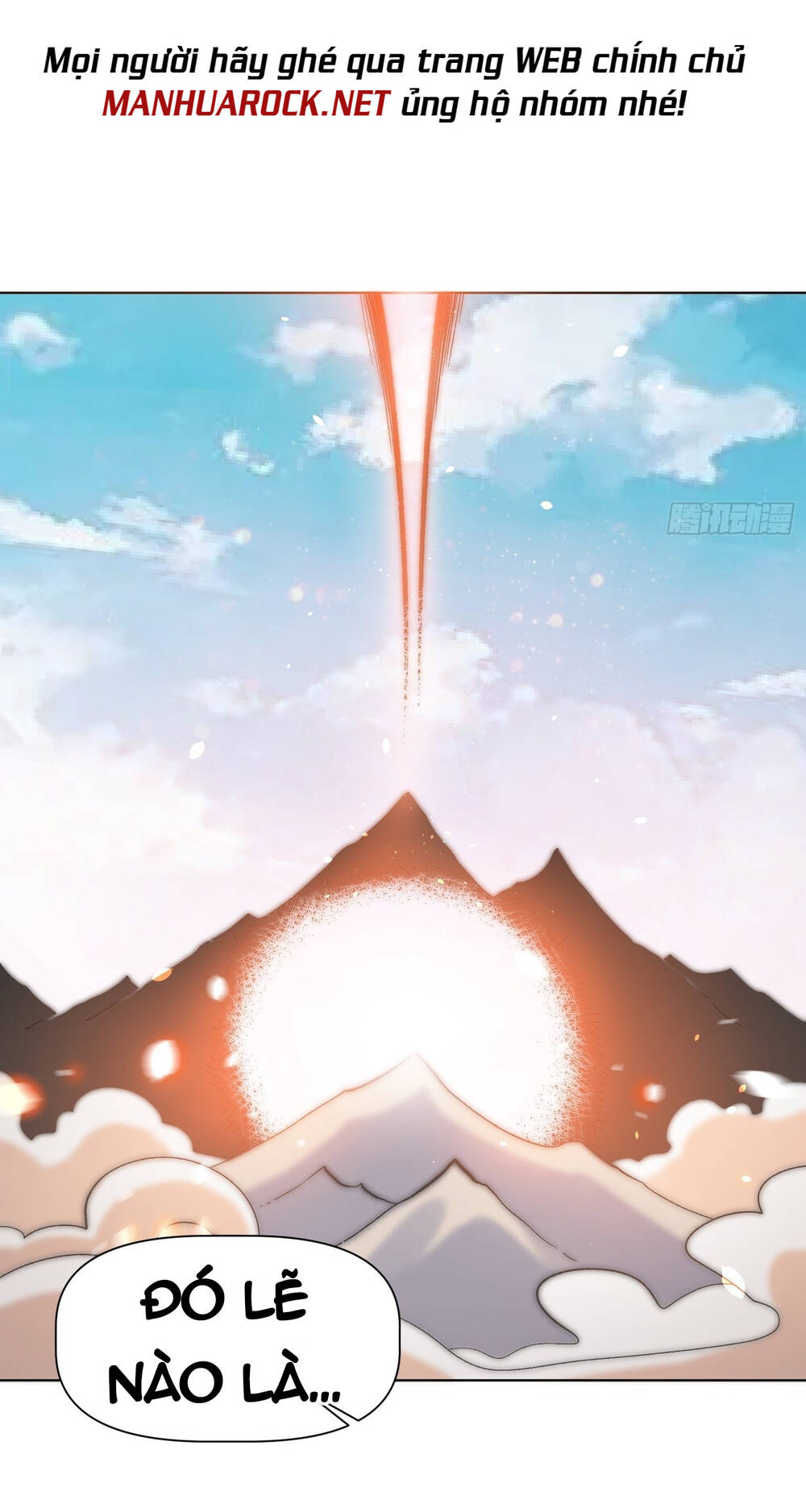 Nguyên Lai Ta Là Tu Tiên Đại Lão Chapter 134 - Trang 2