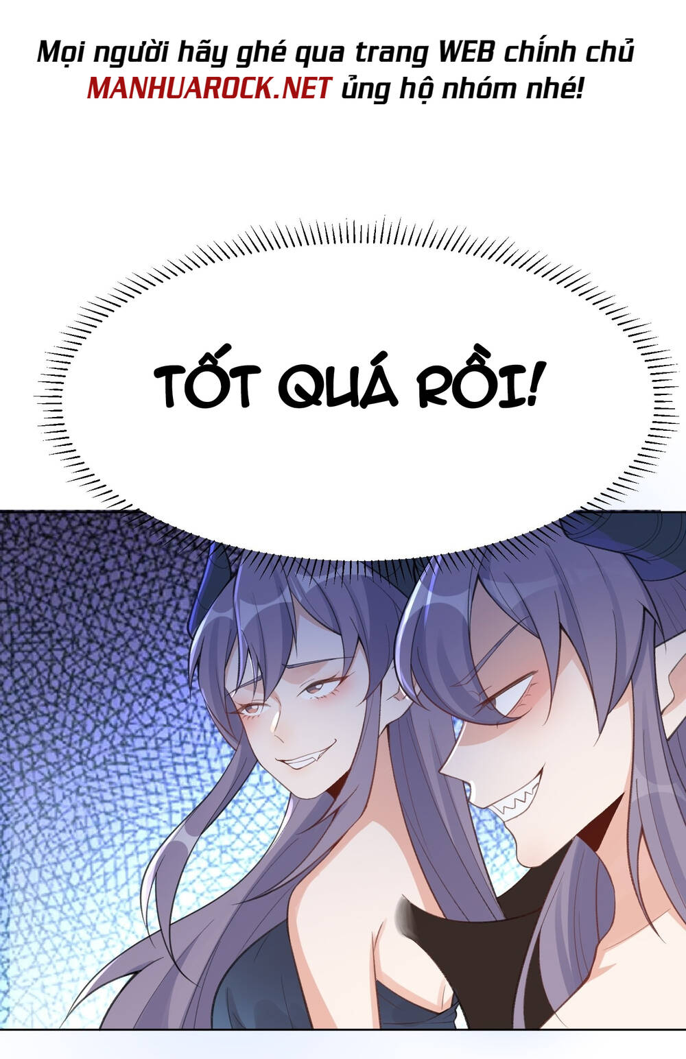 Nguyên Lai Ta Là Tu Tiên Đại Lão Chapter 134 - Trang 2