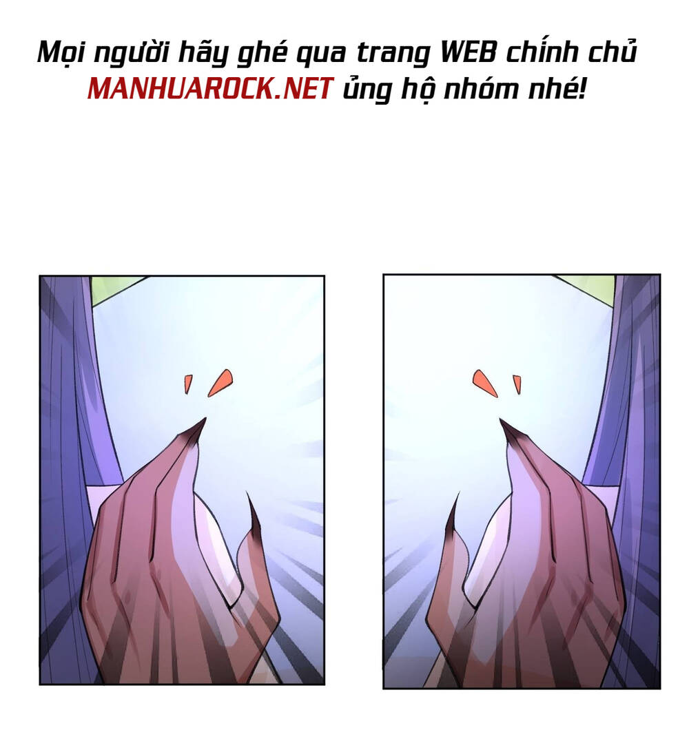 Nguyên Lai Ta Là Tu Tiên Đại Lão Chapter 134 - Trang 2