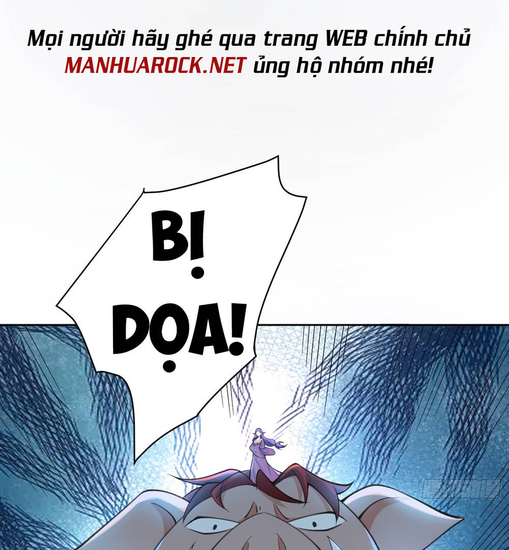 Nguyên Lai Ta Là Tu Tiên Đại Lão Chapter 134 - Trang 2