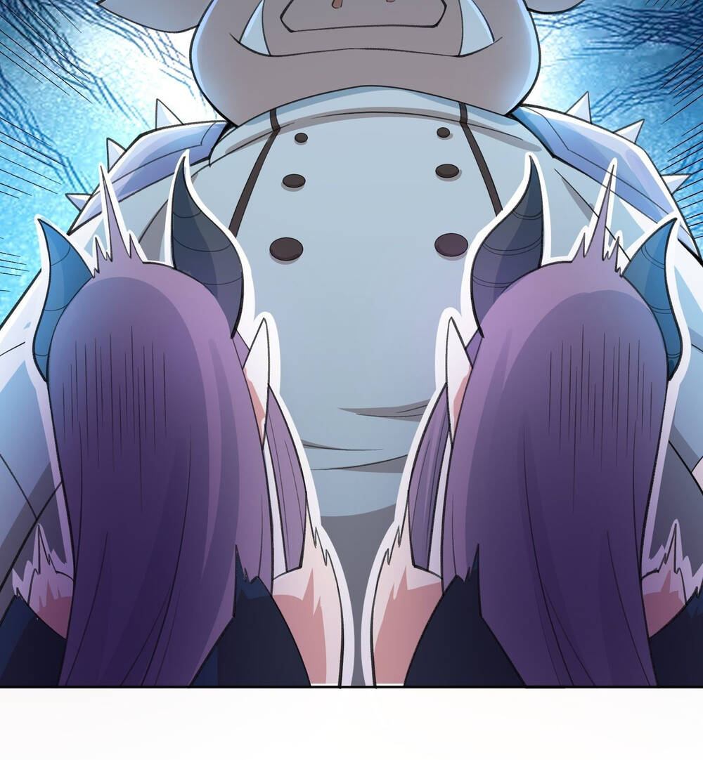 Nguyên Lai Ta Là Tu Tiên Đại Lão Chapter 134 - Trang 2