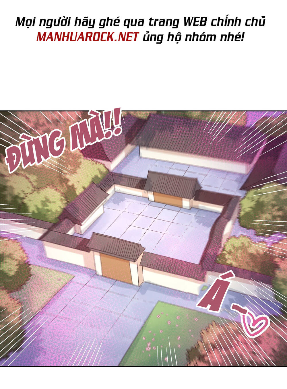 Nguyên Lai Ta Là Tu Tiên Đại Lão Chapter 134 - Trang 2