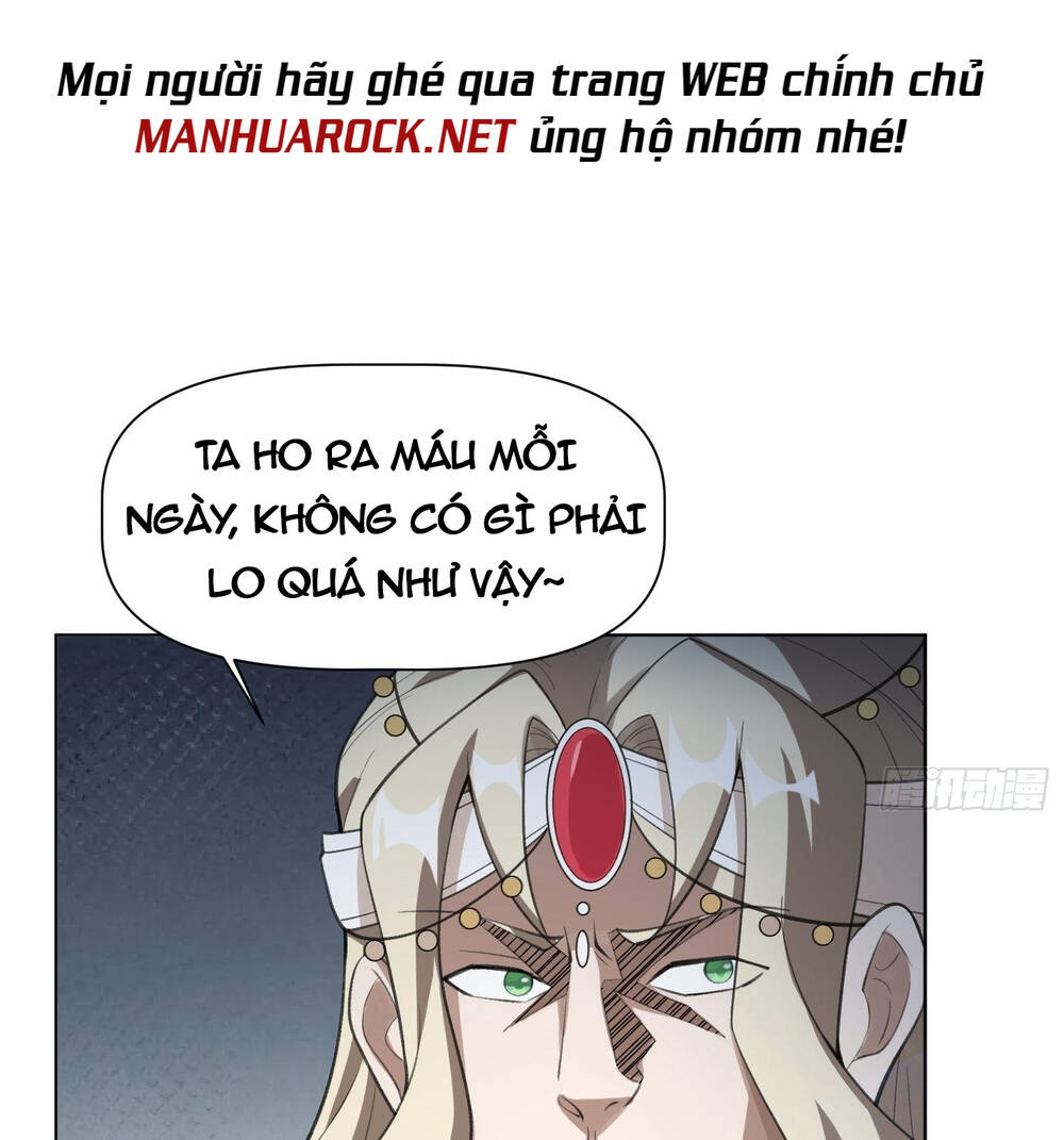 Nguyên Lai Ta Là Tu Tiên Đại Lão Chapter 134 - Trang 2