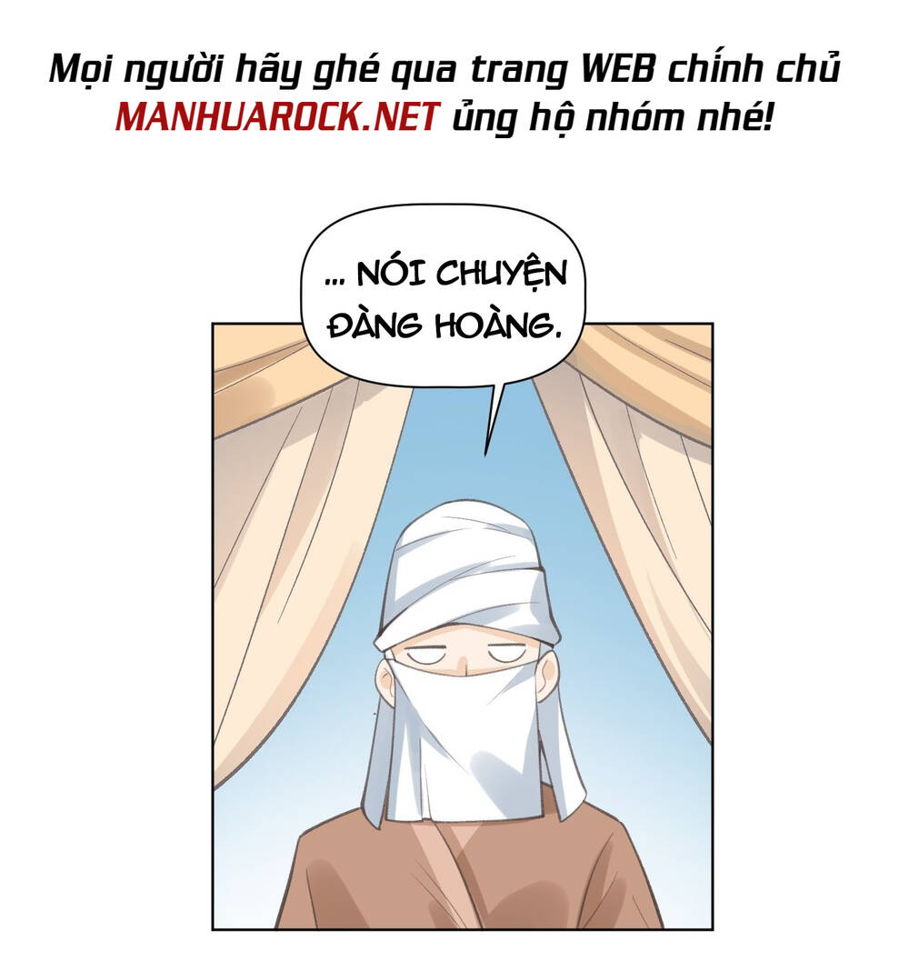 Nguyên Lai Ta Là Tu Tiên Đại Lão Chapter 134 - Trang 2