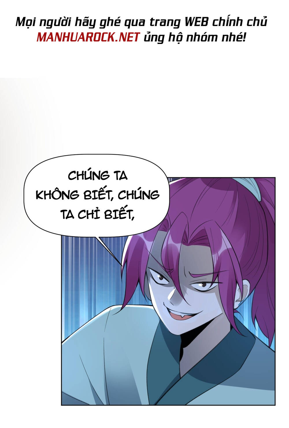 Nguyên Lai Ta Là Tu Tiên Đại Lão Chapter 134 - Trang 2