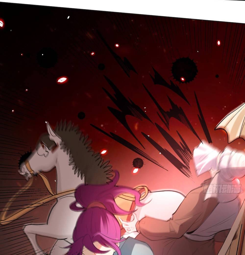 Nguyên Lai Ta Là Tu Tiên Đại Lão Chapter 134 - Trang 2