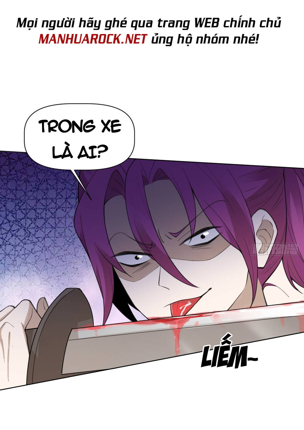 Nguyên Lai Ta Là Tu Tiên Đại Lão Chapter 134 - Trang 2