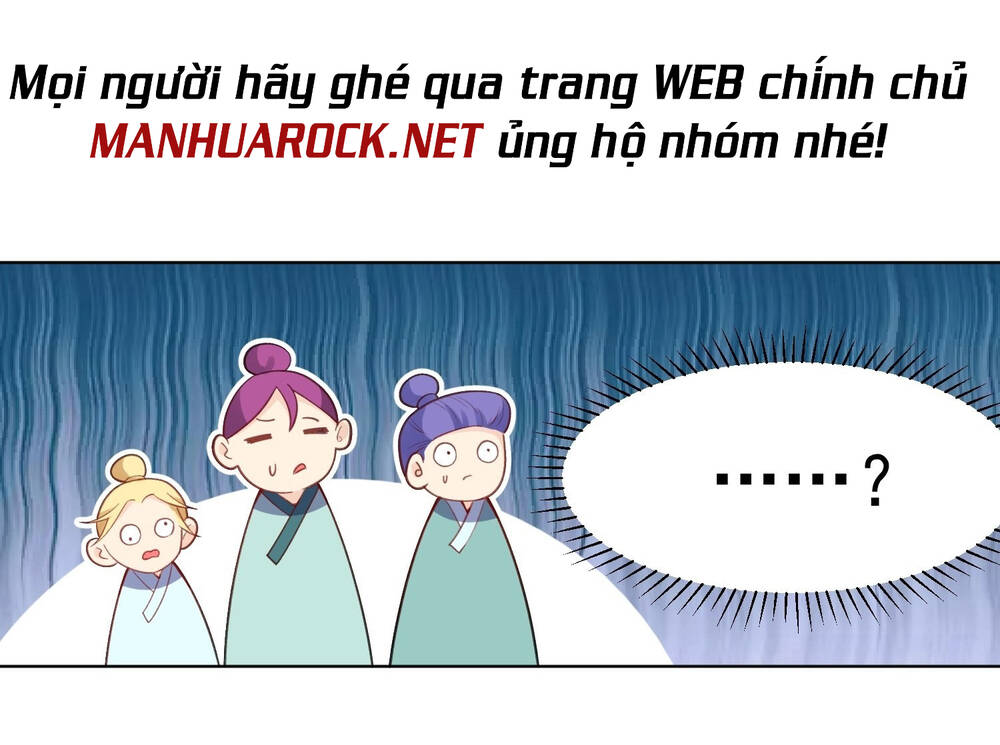 Nguyên Lai Ta Là Tu Tiên Đại Lão Chapter 135 - Trang 2