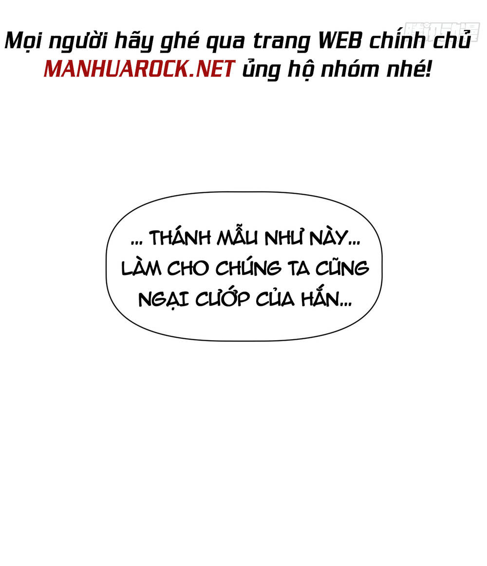 Nguyên Lai Ta Là Tu Tiên Đại Lão Chapter 135 - Trang 2