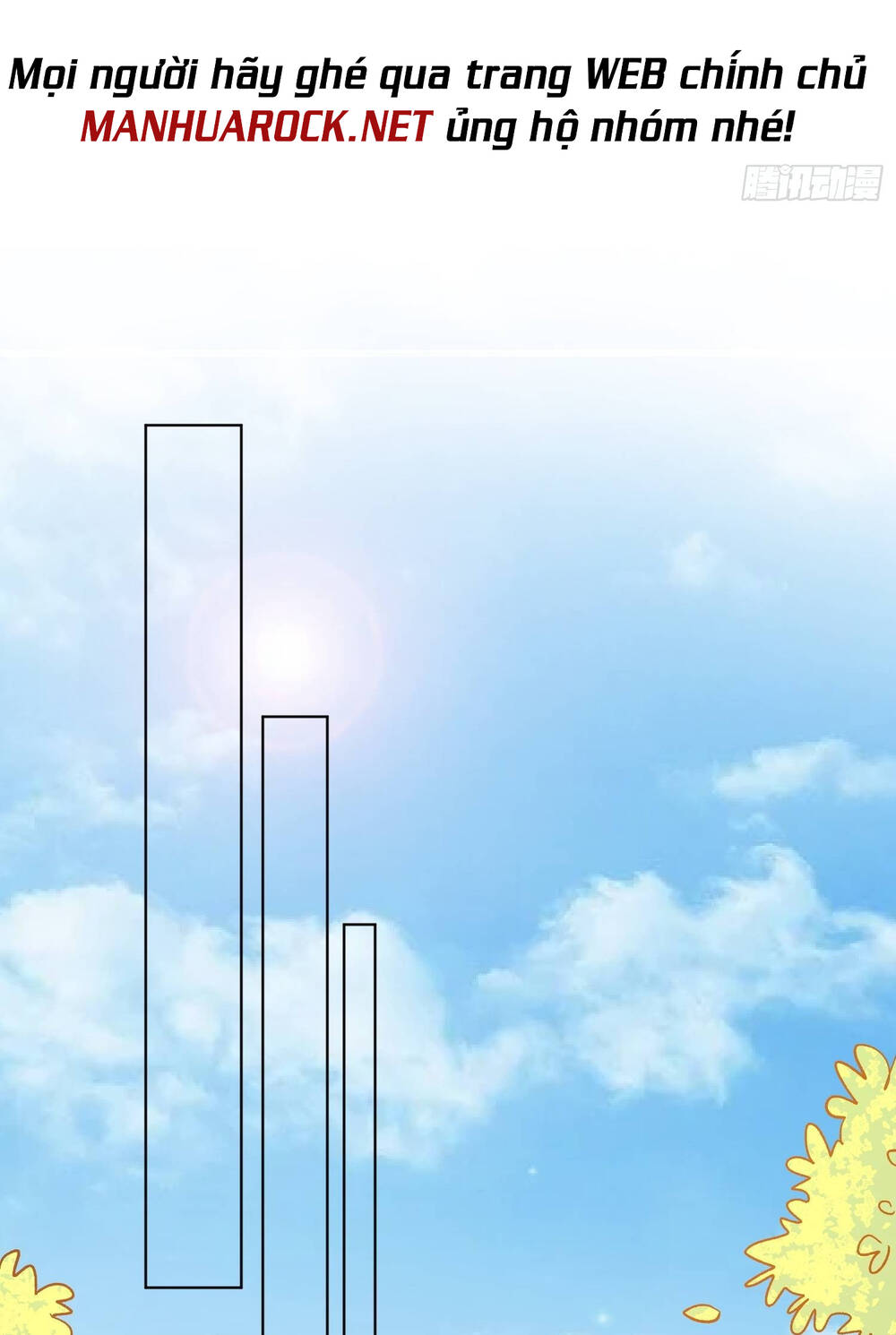 Nguyên Lai Ta Là Tu Tiên Đại Lão Chapter 135 - Trang 2