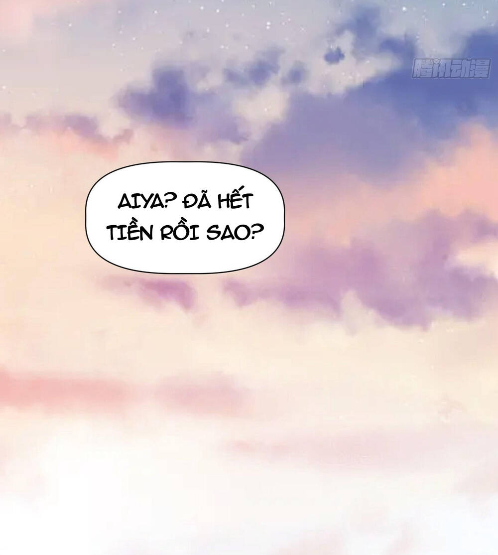 Nguyên Lai Ta Là Tu Tiên Đại Lão Chapter 135 - Trang 2