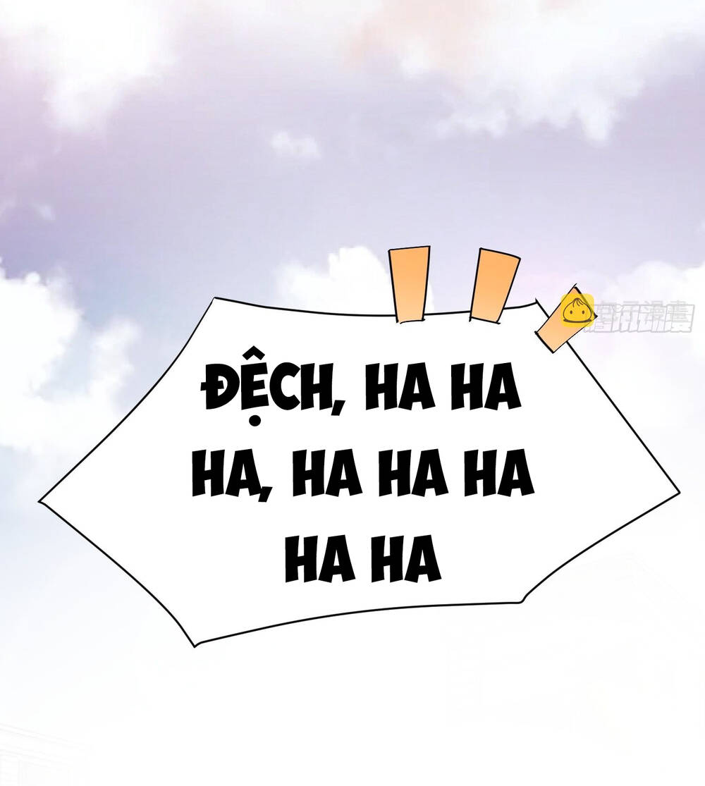 Nguyên Lai Ta Là Tu Tiên Đại Lão Chapter 135 - Trang 2