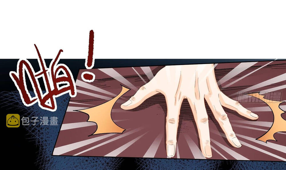 Nguyên Lai Ta Là Tu Tiên Đại Lão Chapter 135 - Trang 2