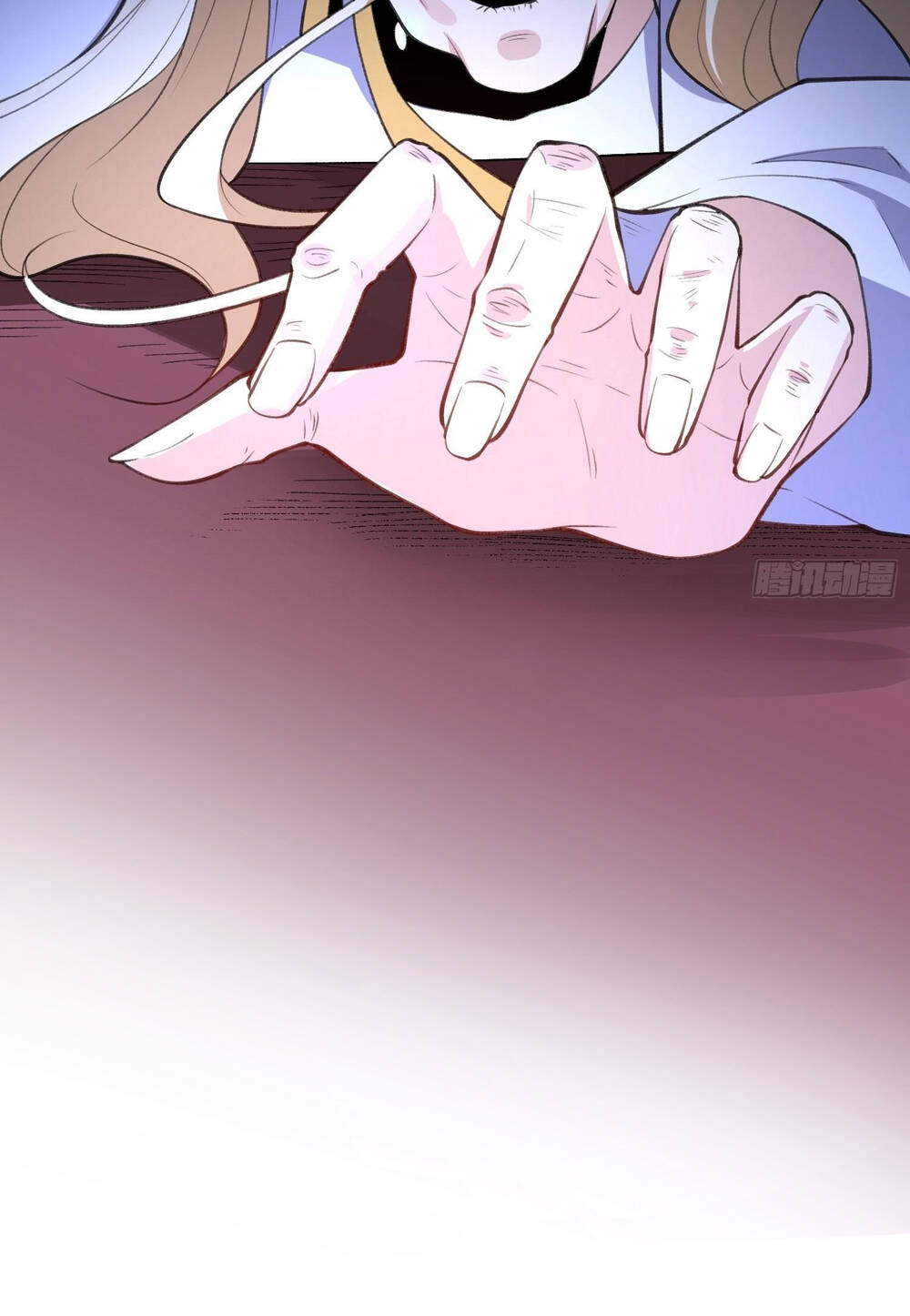 Nguyên Lai Ta Là Tu Tiên Đại Lão Chapter 135 - Trang 2