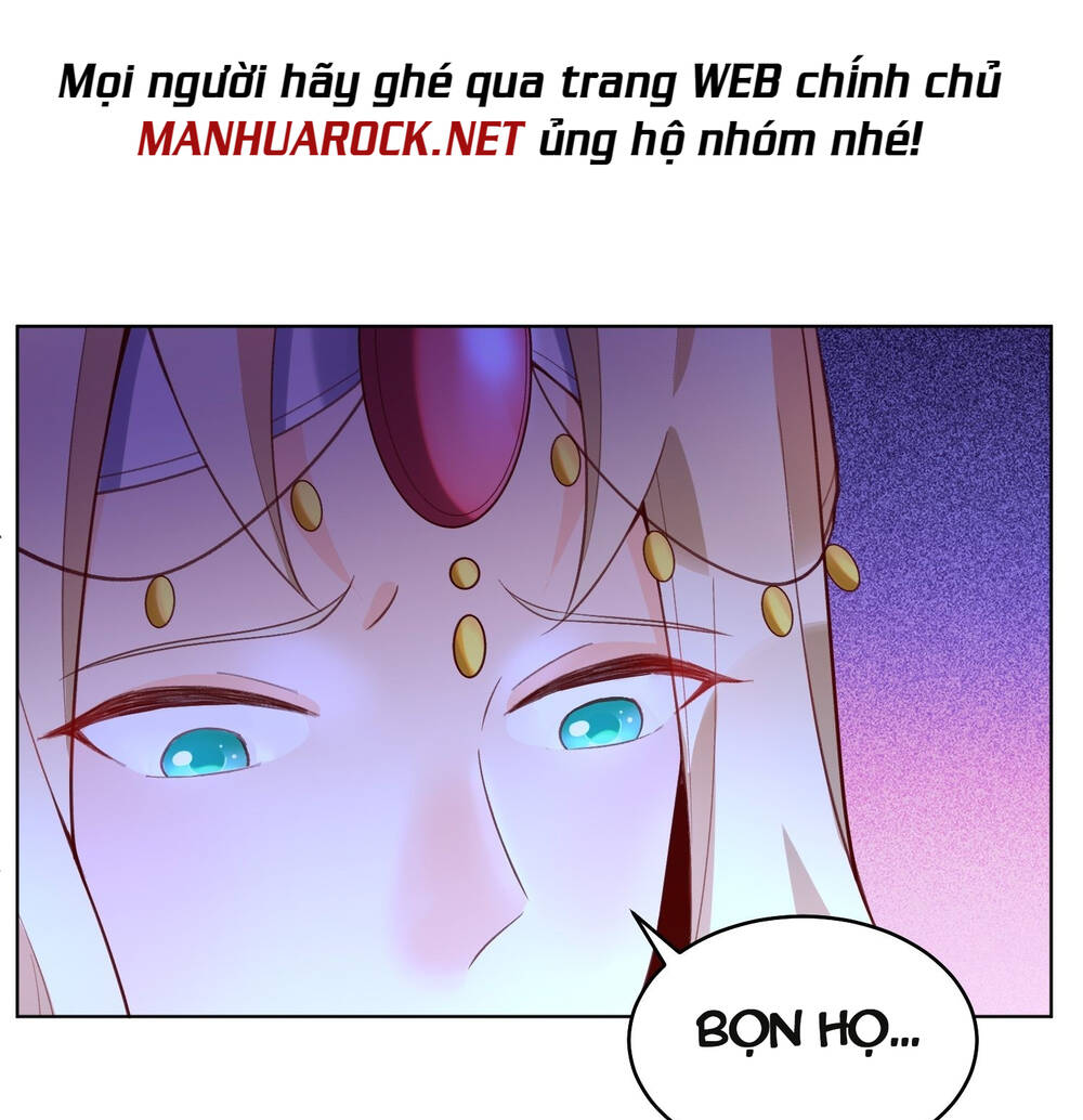 Nguyên Lai Ta Là Tu Tiên Đại Lão Chapter 136 - Trang 2