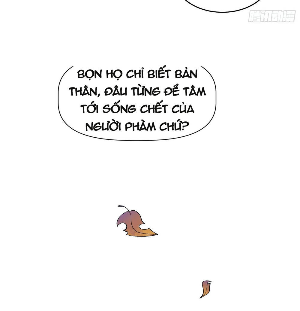 Nguyên Lai Ta Là Tu Tiên Đại Lão Chapter 136 - Trang 2