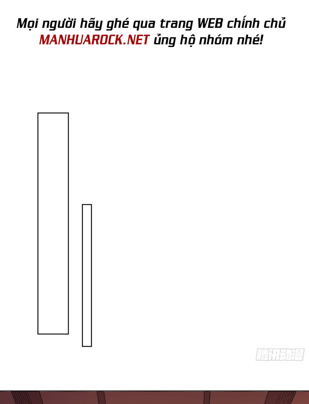 Nguyên Lai Ta Là Tu Tiên Đại Lão Chapter 136 - Trang 2