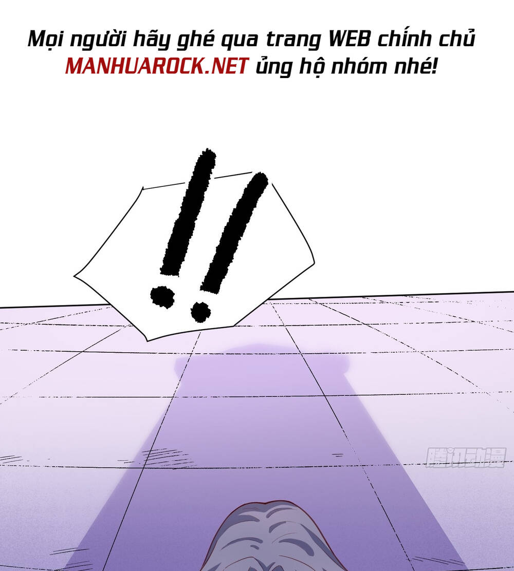 Nguyên Lai Ta Là Tu Tiên Đại Lão Chapter 136 - Trang 2