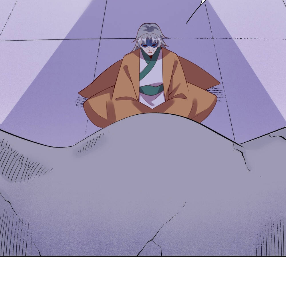 Nguyên Lai Ta Là Tu Tiên Đại Lão Chapter 136 - Trang 2