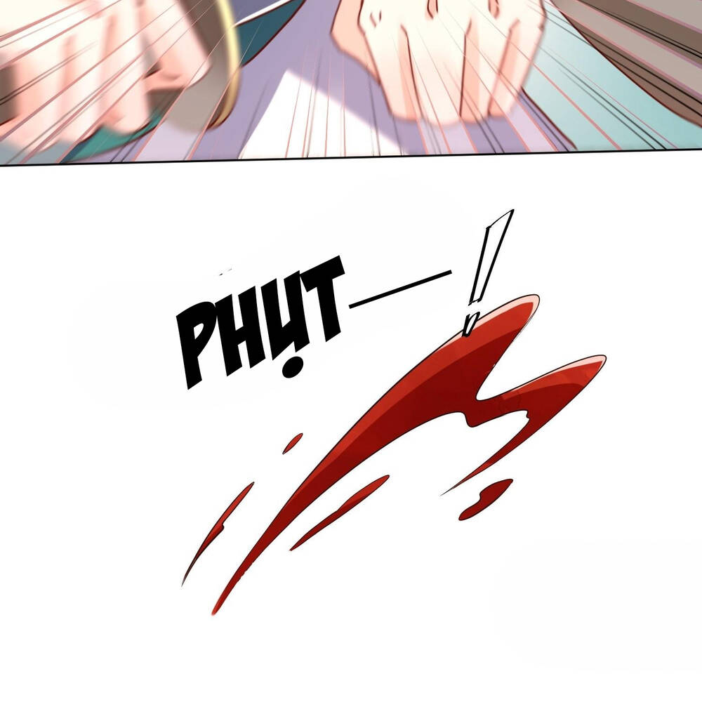 Nguyên Lai Ta Là Tu Tiên Đại Lão Chapter 137 - Trang 2