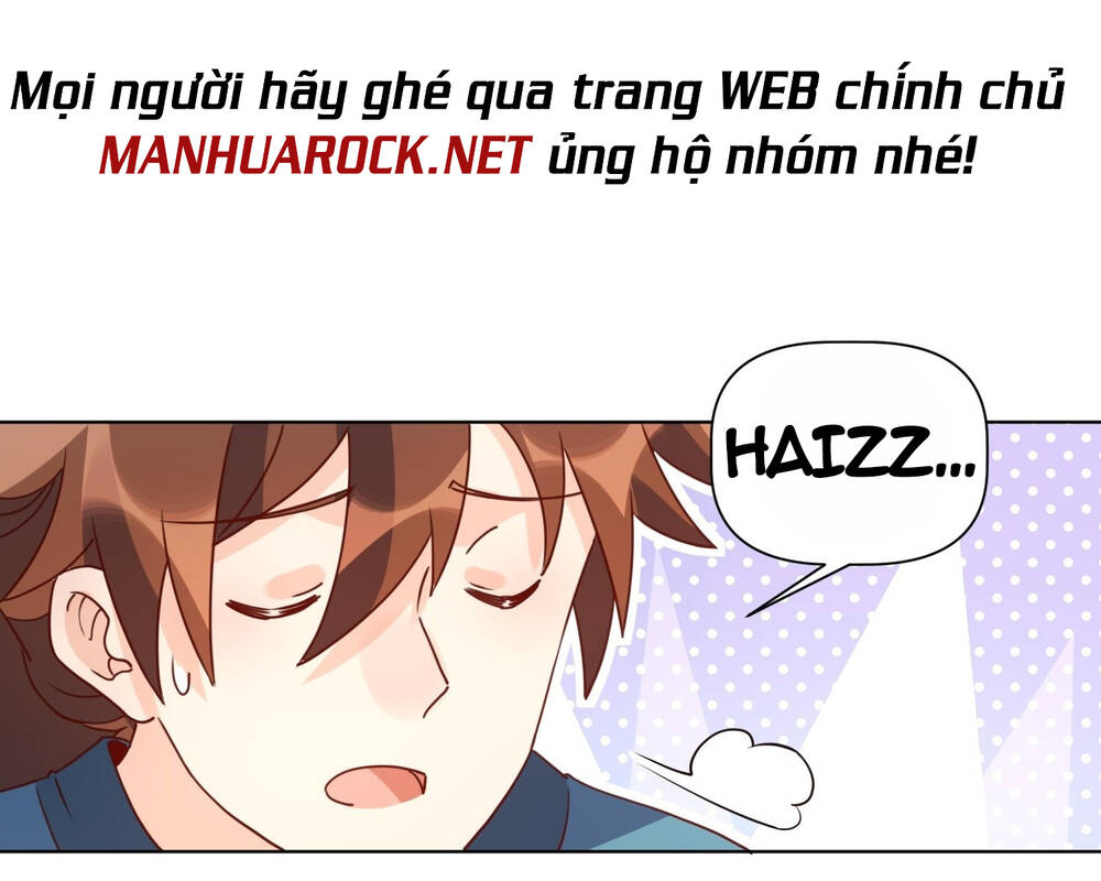 Nguyên Lai Ta Là Tu Tiên Đại Lão Chapter 137 - Trang 2