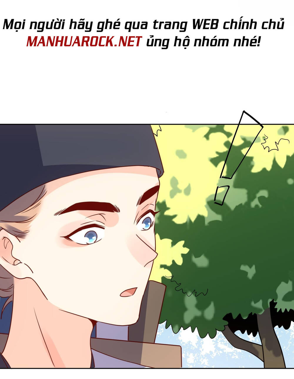 Nguyên Lai Ta Là Tu Tiên Đại Lão Chapter 137 - Trang 2