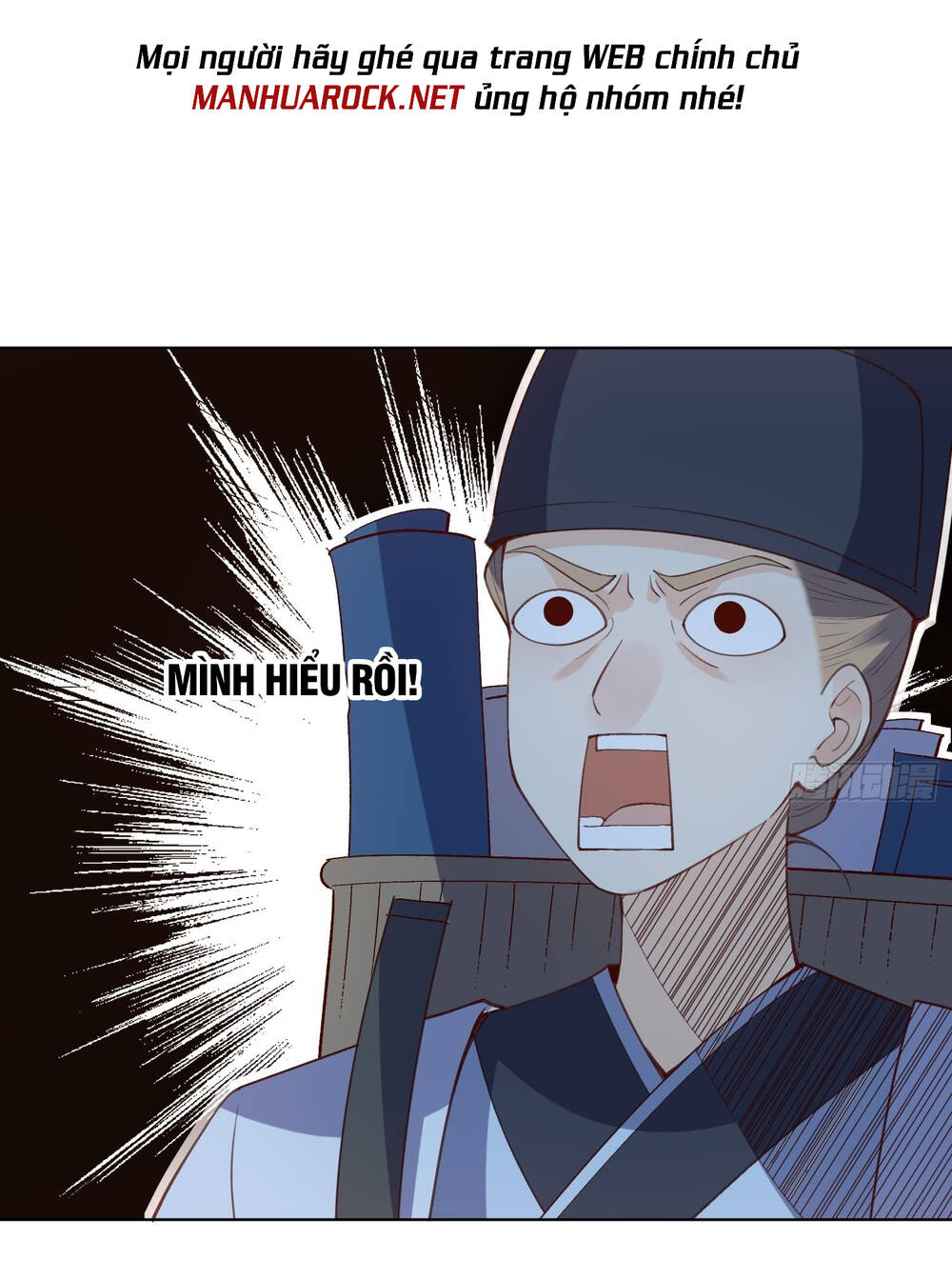 Nguyên Lai Ta Là Tu Tiên Đại Lão Chapter 138 - Trang 2