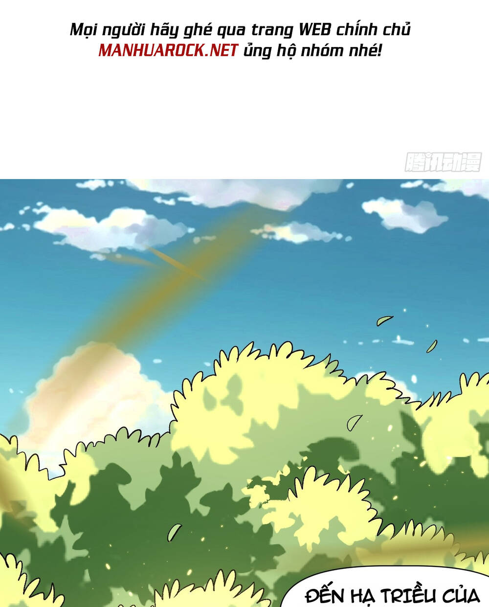 Nguyên Lai Ta Là Tu Tiên Đại Lão Chapter 138 - Trang 2