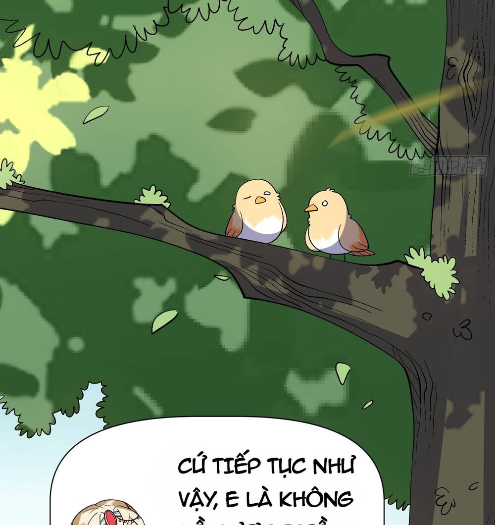 Nguyên Lai Ta Là Tu Tiên Đại Lão Chapter 138 - Trang 2