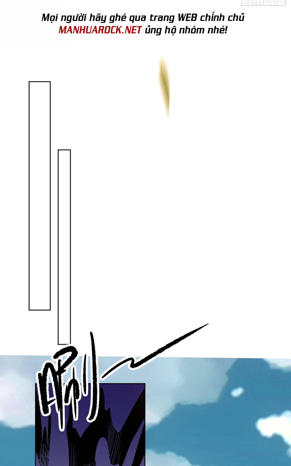 Nguyên Lai Ta Là Tu Tiên Đại Lão Chapter 138 - Trang 2