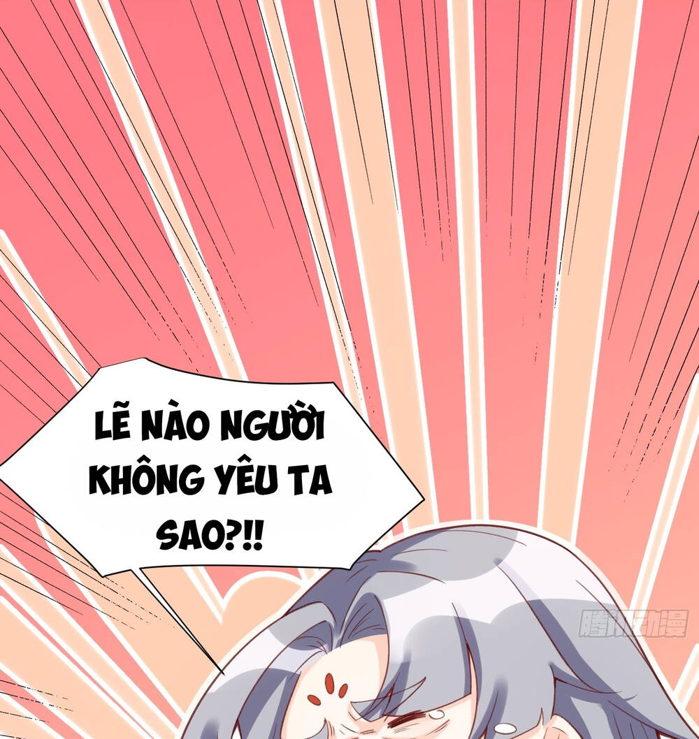 Nguyên Lai Ta Là Tu Tiên Đại Lão Chapter 138 - Trang 2