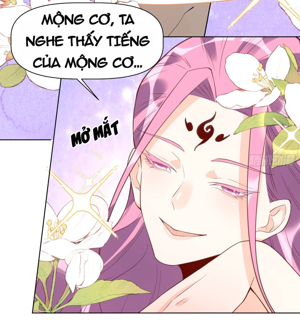 Nguyên Lai Ta Là Tu Tiên Đại Lão Chapter 138 - Trang 2