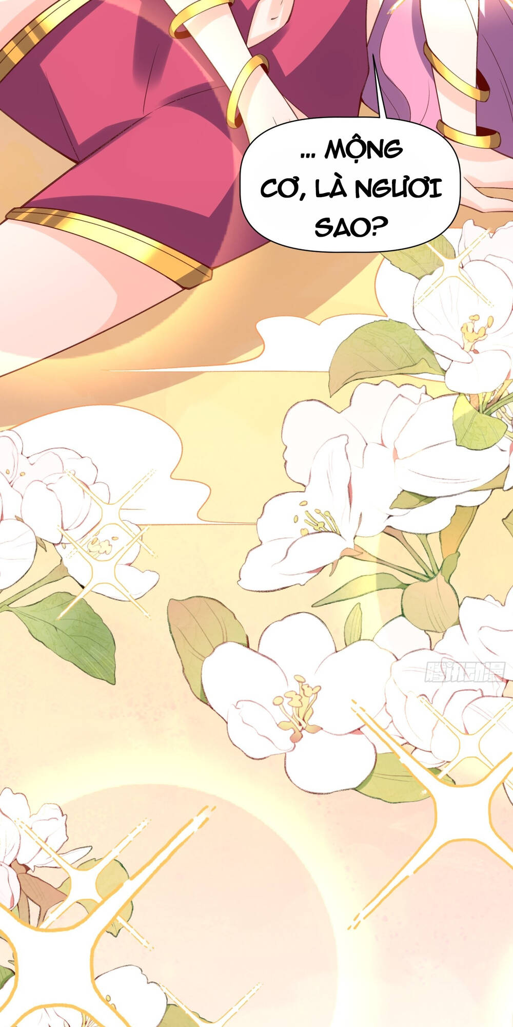 Nguyên Lai Ta Là Tu Tiên Đại Lão Chapter 138 - Trang 2