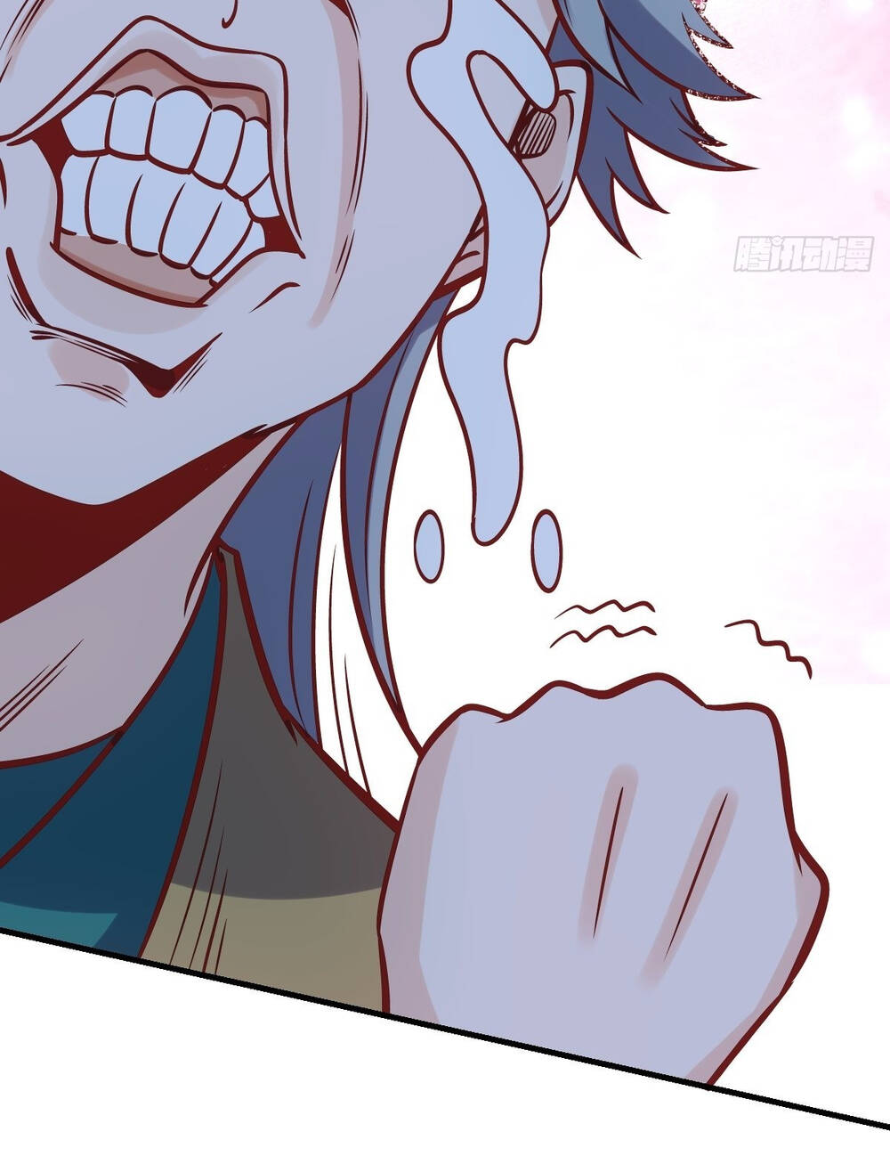 Nguyên Lai Ta Là Tu Tiên Đại Lão Chapter 139 - Trang 2