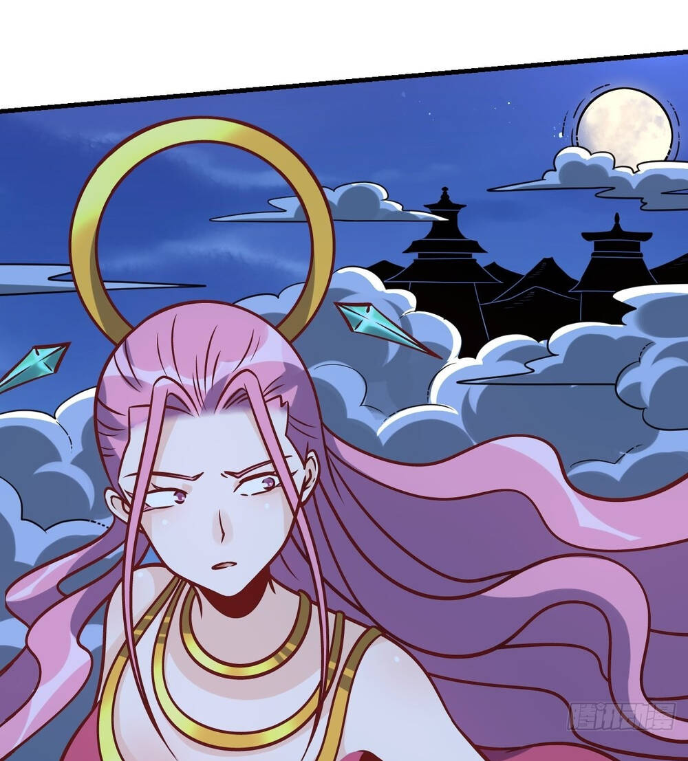 Nguyên Lai Ta Là Tu Tiên Đại Lão Chapter 139 - Trang 2