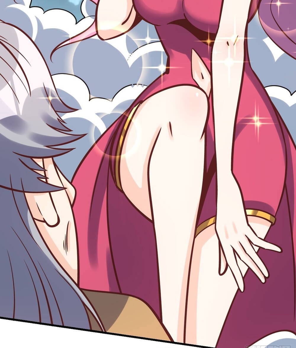 Nguyên Lai Ta Là Tu Tiên Đại Lão Chapter 139 - Trang 2