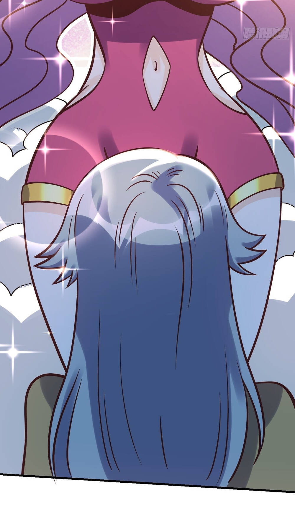 Nguyên Lai Ta Là Tu Tiên Đại Lão Chapter 139 - Trang 2