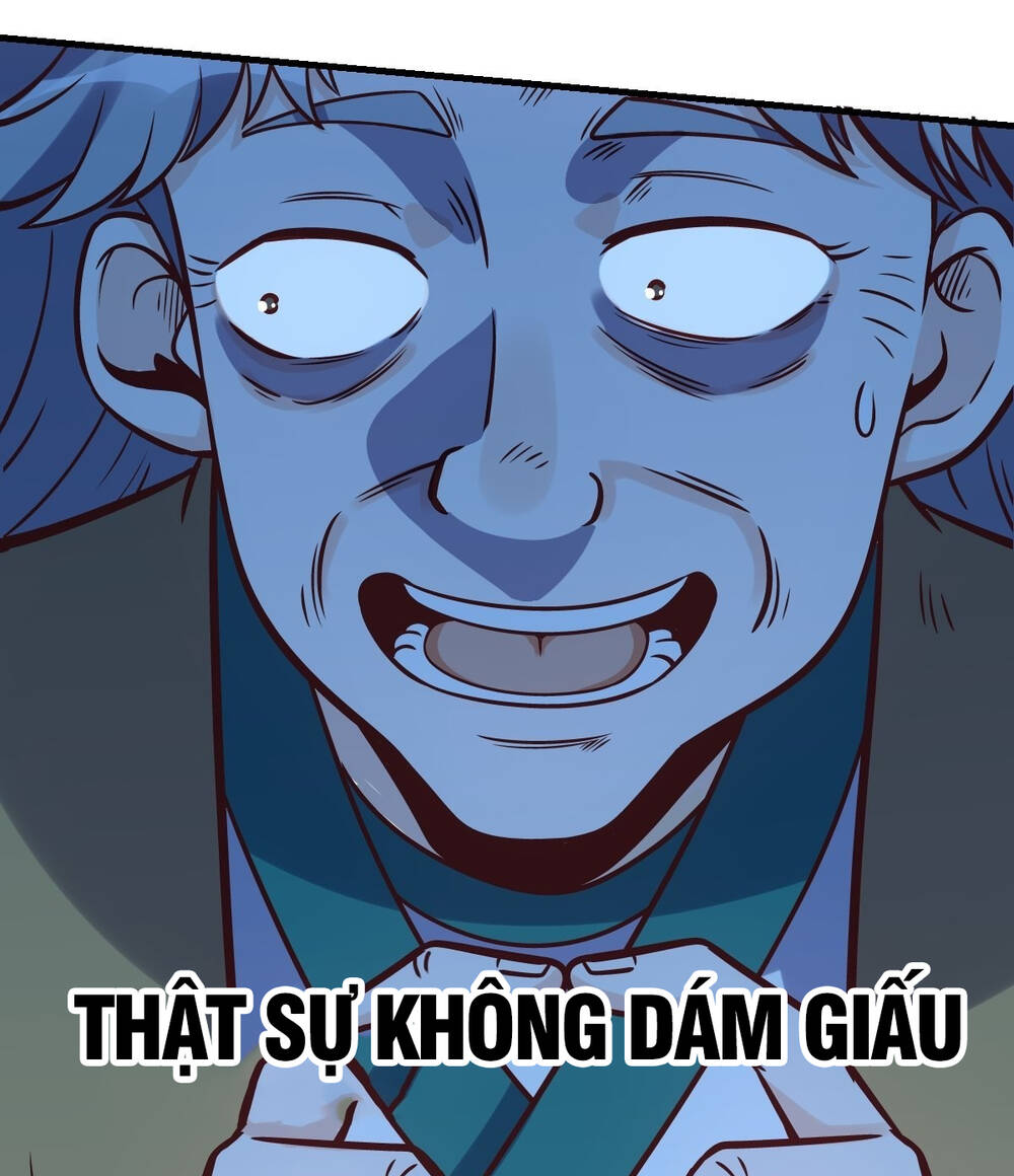 Nguyên Lai Ta Là Tu Tiên Đại Lão Chapter 139 - Trang 2