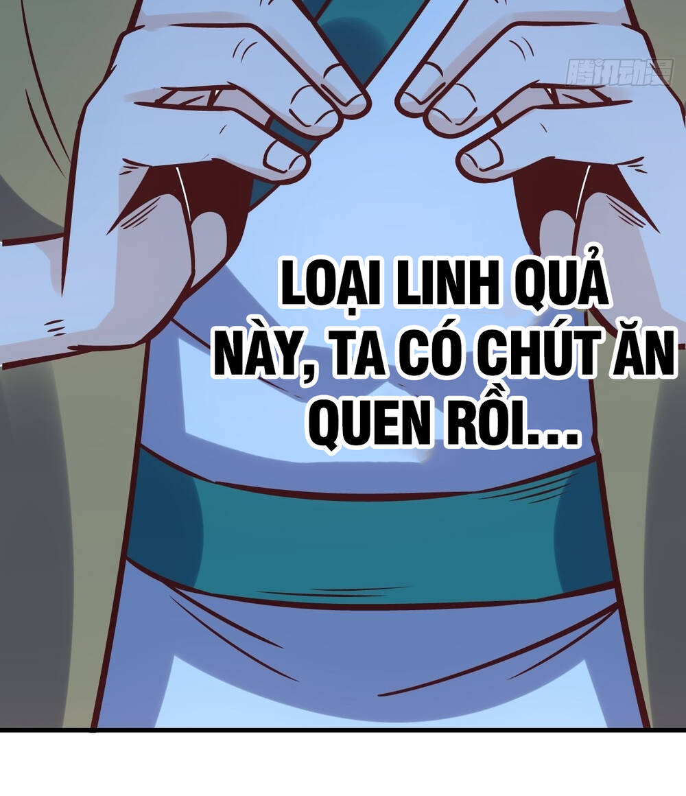 Nguyên Lai Ta Là Tu Tiên Đại Lão Chapter 139 - Trang 2