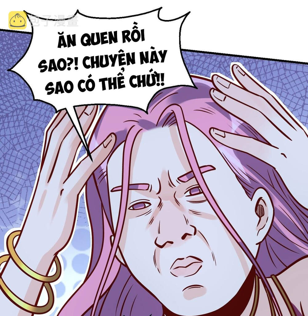 Nguyên Lai Ta Là Tu Tiên Đại Lão Chapter 139 - Trang 2