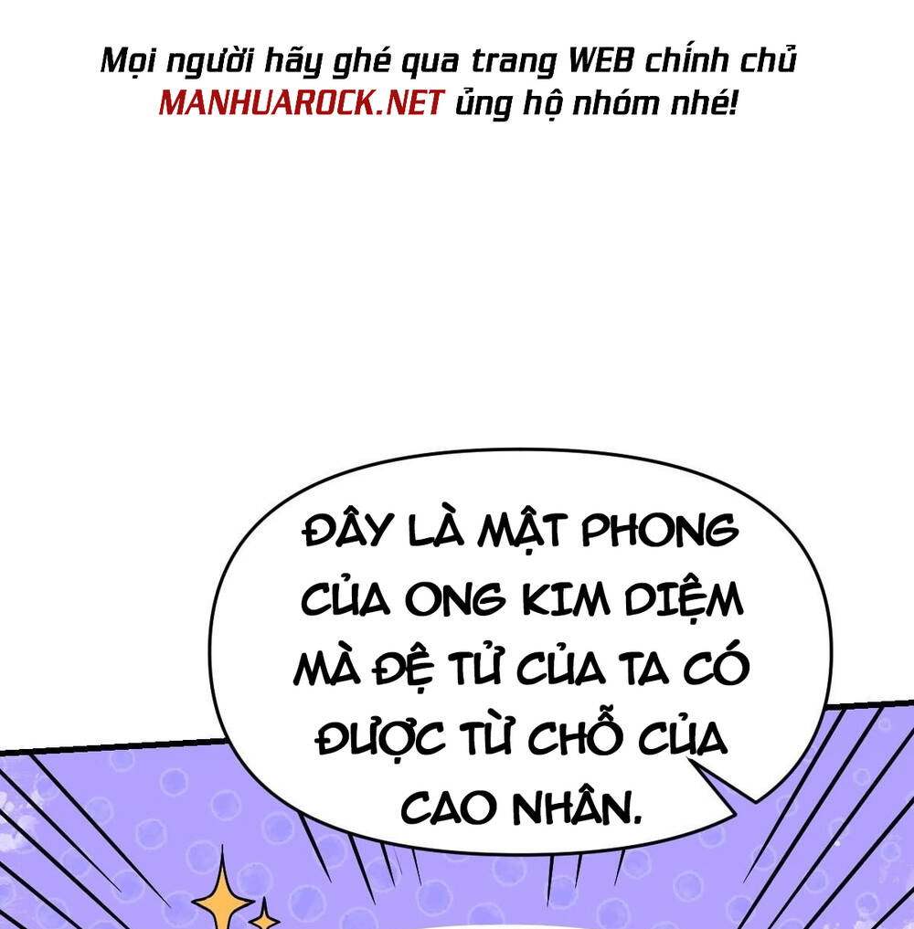 Nguyên Lai Ta Là Tu Tiên Đại Lão Chapter 139 - Trang 2