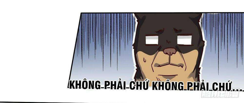 Nguyên Lai Ta Là Tu Tiên Đại Lão Chapter 14 - Trang 2